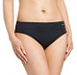 chafree underwear 4.jpg